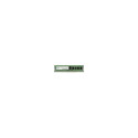 Server Memory Module|DELL|DDR5|16GB|ECC|5600 MHz|AC958788