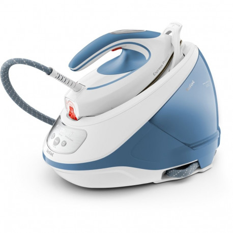 Tefal SV9202 aurukeskus