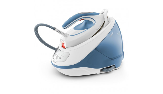 "Tefal Dampfbügelstation SV9202"