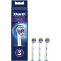 "Oral-B Aufsteckbürsten CleanMaximiser - 3er"