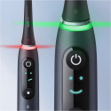 "Oral-B iO Series 9N Black Onyx"