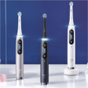 "Oral-B iO Series 9N Black Onyx"