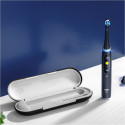 "Oral-B iO Series 9N Black Onyx"
