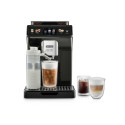 "DeLonghi Kaffeemaschine Eletta Explore"