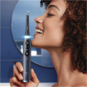 "Oral-B iO Series 9N Black Onyx"