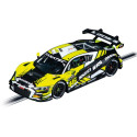 "Carrera - Digital 124 Cars - Audi R8 LMS GT3 evo II ""Valentino Rossi, No.46"""