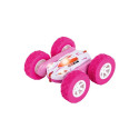 "Carrera - Action - 2,4GHz Mini Turnator Pink"