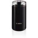 "Bosch Kaffeemühle Schwarz"