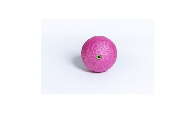 "BLACKROLL® - BALL 12 Pink"