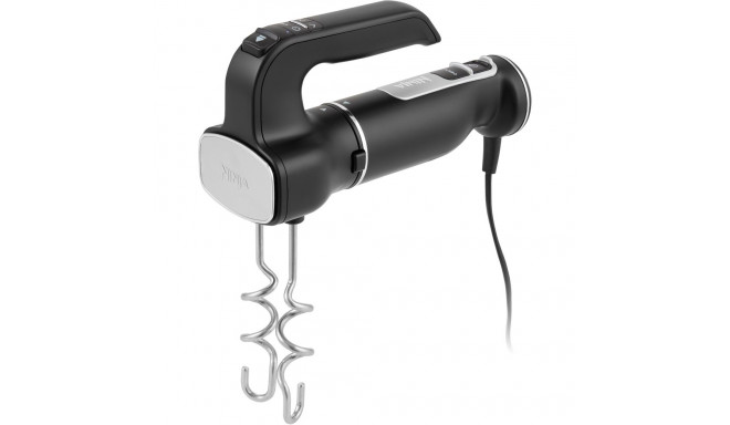 "Ninja Foodi 3 -in-1 Stabmixer CI100EU"