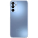 "Samsung Clear Case A25 clear"