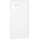 "Samsung Clear Case A25 clear"