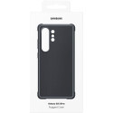 "Samsung Rugged Case S25 Ultra black"