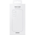 "Samsung Clear Case A25 clear"