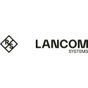 "LANCOM R&S UF Command Center License 100 (5 Jahre)"
