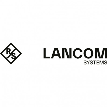"LANCOM R&S UF Command Center License 25 (3 Jahre)"