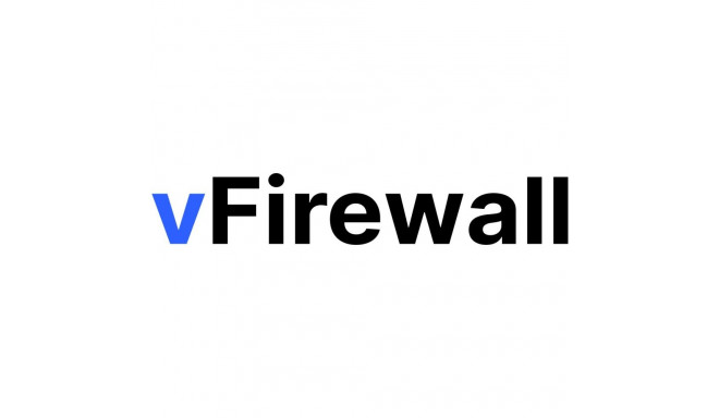 "LANCOM vFirewall-M - Basic License (1 Jahr)"