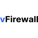 "LANCOM vFirewall-S - Basic License (1 Jahr)"