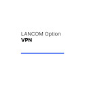 "LANCOM VPN Option (200 Channels)"