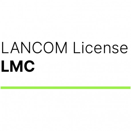 "LANCOM LMC-C-3Y Lizenz (3 Jahre)"