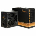 "600W Inter-Tech Argus BPS-600"
