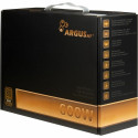 "600W Inter-Tech Argus BPS-600"