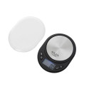 Precision Balance - Adler Ad3162
