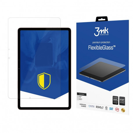 3mk kaitseklaas FlexibleGlass Samsung T970/T976B Galaxy Tab S7+ Plus