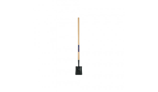 Truper labidas kitsa peaga Classic Gardener, 137cm