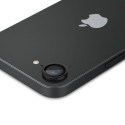 OSŁONA APARATU SPIGEN OPTIK PRO GLAS.TR ”EZ FIT” CAMERA PROTECTOR 2-PACK IPHONE 16E BLACK OSŁONA APARATU SPIGEN OPTIK PRO GLAS.TR ”EZ FIT” CAMERA PROTECTOR 2-PACK IPHONE 16E BLACK