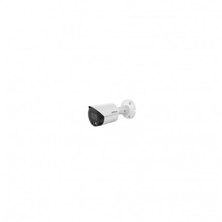 Dahua IP Camera IPC-HFW2549S-S-IL-0360B