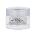 Lancome Renergie Lift Volumetry Dry Skin (50ml)