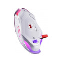 MOUSE DEFENDER GM-511 KATANA RF 3200dpi 7P WHITE