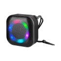 BLUETOOTH SPEAKER DEFENDER ENJOY 10 3W CZARNY
