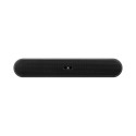 DEFENDER BLUETOOTH SOUNDBAR Z2 6W LED USB