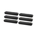 DEFENDER BLUETOOTH SOUNDBAR Z2 6W LED USB