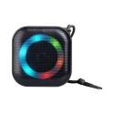 BLUETOOTH SPEAKER DEFENDER ENJOY 10 3W CZARNY
