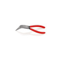 Knipex 38 71 200 plier