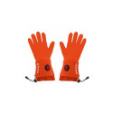 Glovii GLRXS sports handwear