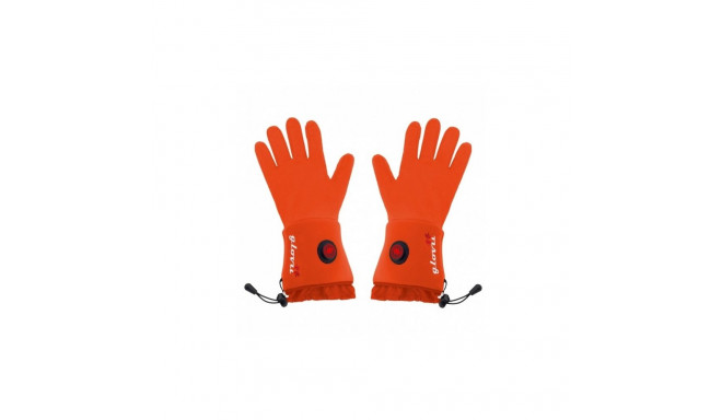 Glovii GLRXS sports handwear