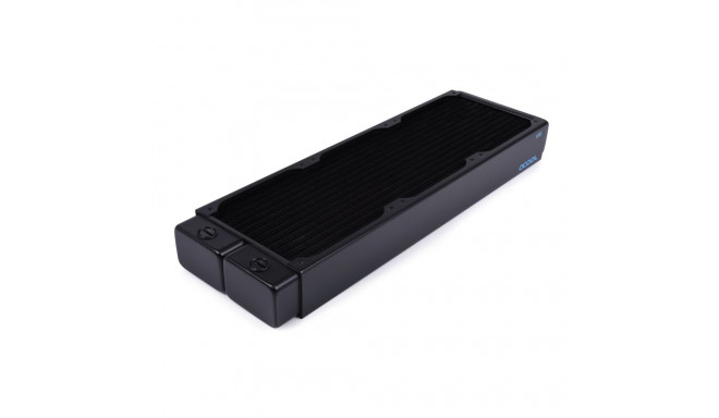 Alphacool 14440 computer cooling system part/accessory Radiatior