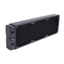 Alphacool 14440 computer cooling system part/accessory Radiatior