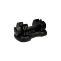 Tunturi Selector Dumbbell 12.5kg