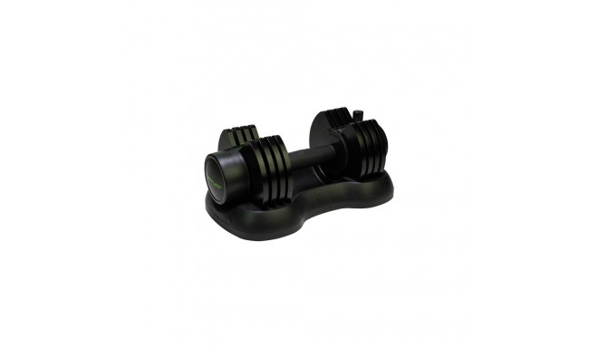 Tunturi Selector Dumbbell 12.5kg