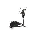 Tunturi Signature C20-R Crosstrainer