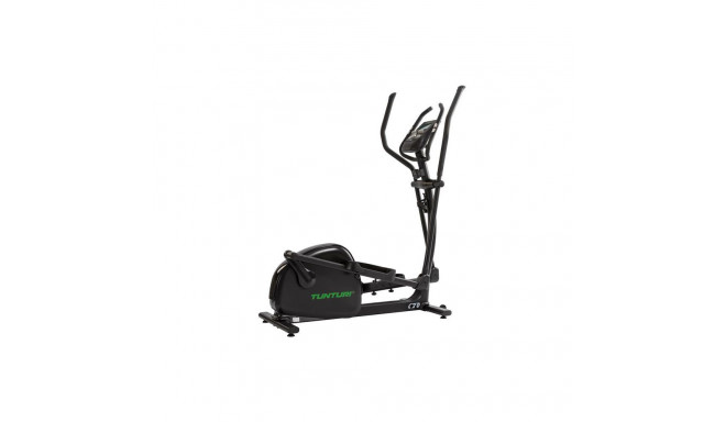 Tunturi Signature C20-R Crosstrainer