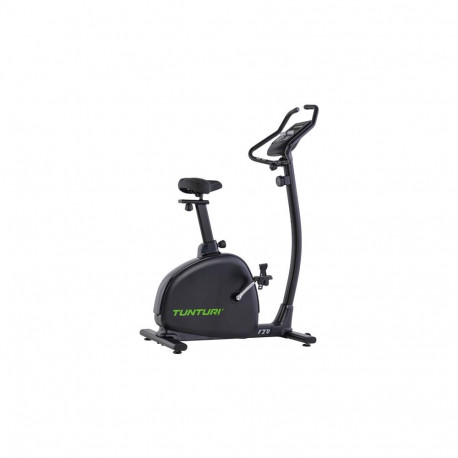 Tunturi Signature F20 Velotrenažöör