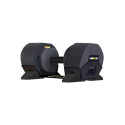 Reguleeritav hantel TUNTURI MX Select MX30 Dumbbell 3,4-13,9 kg