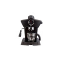 Zilan ZLN2854 Espresso automāts 0.24L 800W Zilan ZLN2854 Espresso automāts 0.24L 800W