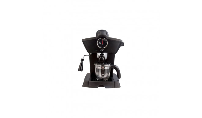 Zilan ZLN2854 Espresso automāts 0.24L 800W